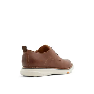 Call It Spring Bedard Cognac Flash Sale