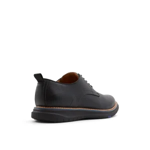 Call It Spring Bedard Black Hot