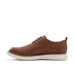 Call It Spring Bedard Cognac Flash Sale