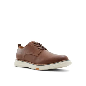 Call It Spring Bedard Cognac Flash Sale