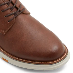 Call It Spring Bedard Cognac Flash Sale