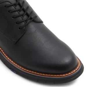 Call It Spring Bedard Black Hot