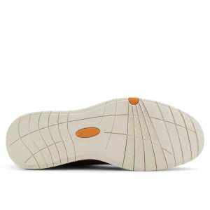 Call It Spring Bedard Cognac Flash Sale