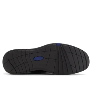 Call It Spring Bedard Black Hot