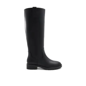 Call It Spring Bekah Other Black Cheap