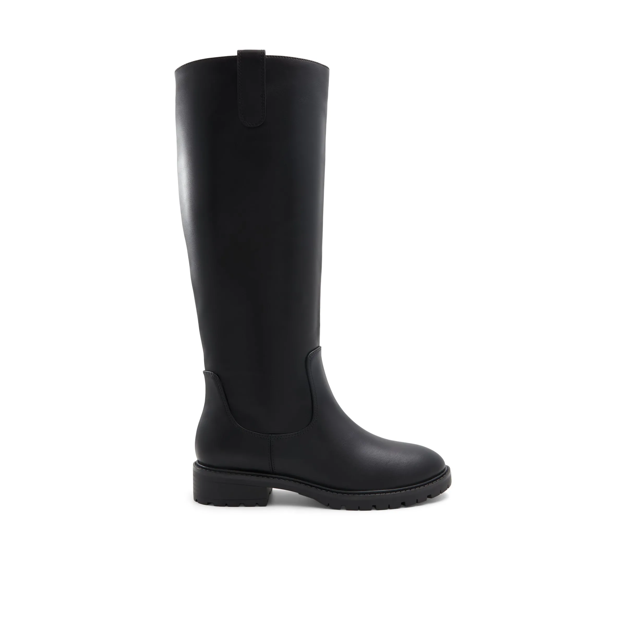 bekah_0.webp Call It Spring Bekah Other Black Cheap