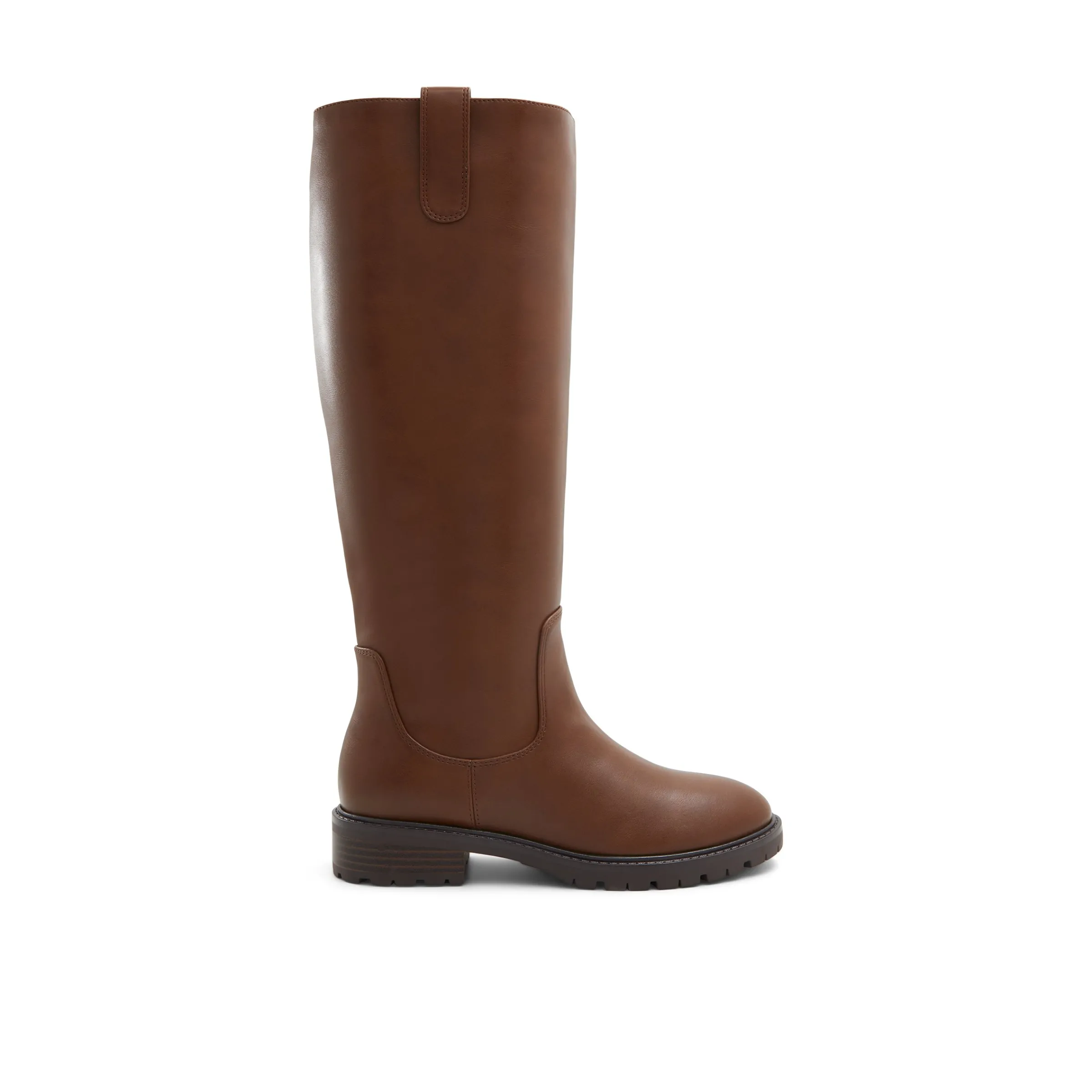 bekah_1-1.webp Call It Spring Bekah Cognac Best Sale