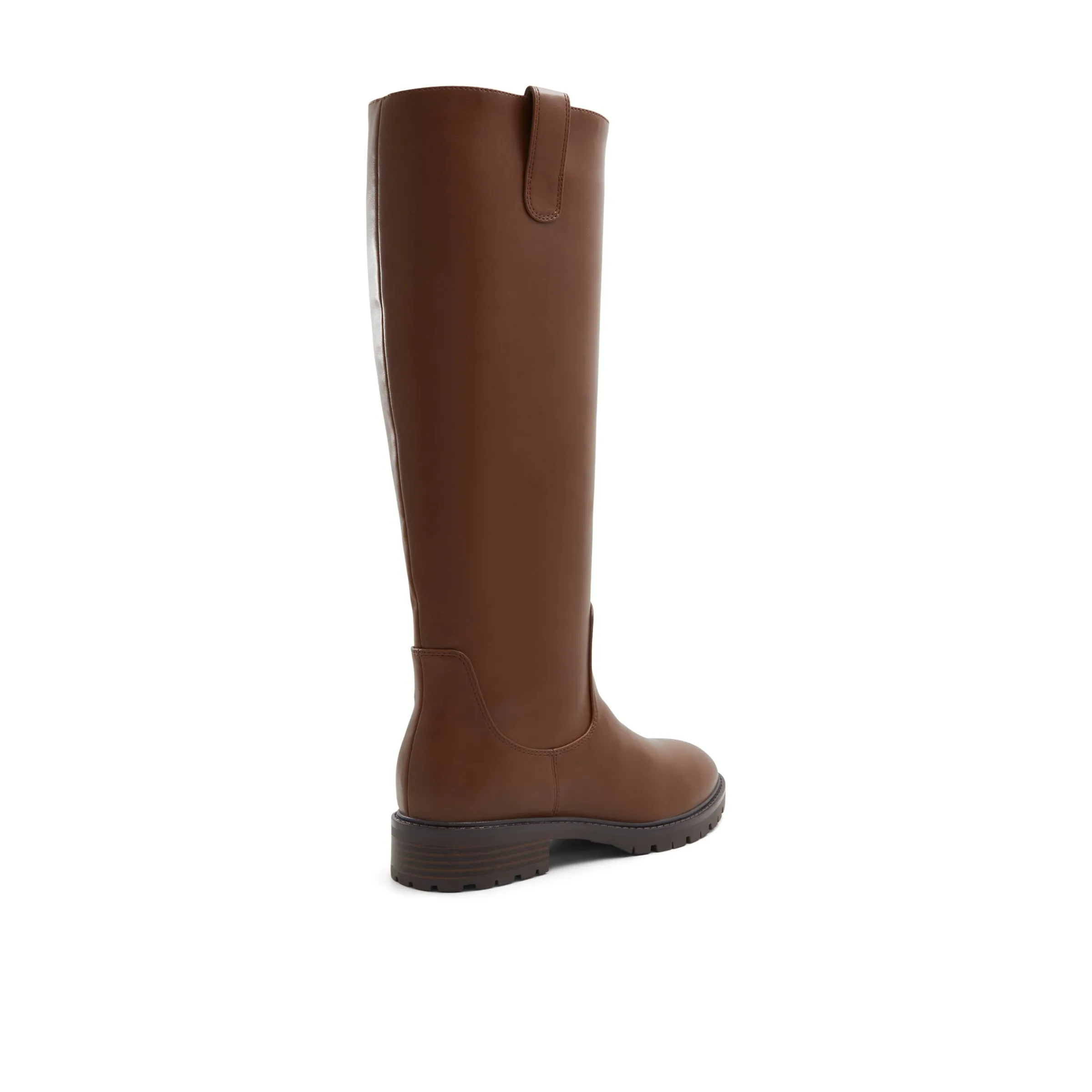 bekah_2-1.webp Call It Spring Bekah Cognac Best Sale