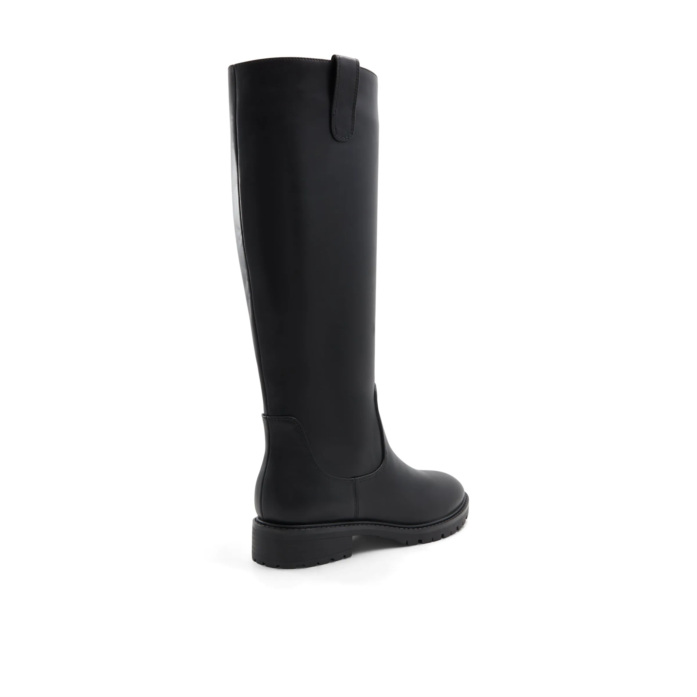 bekah_2.webp Call It Spring Bekah Other Black Cheap