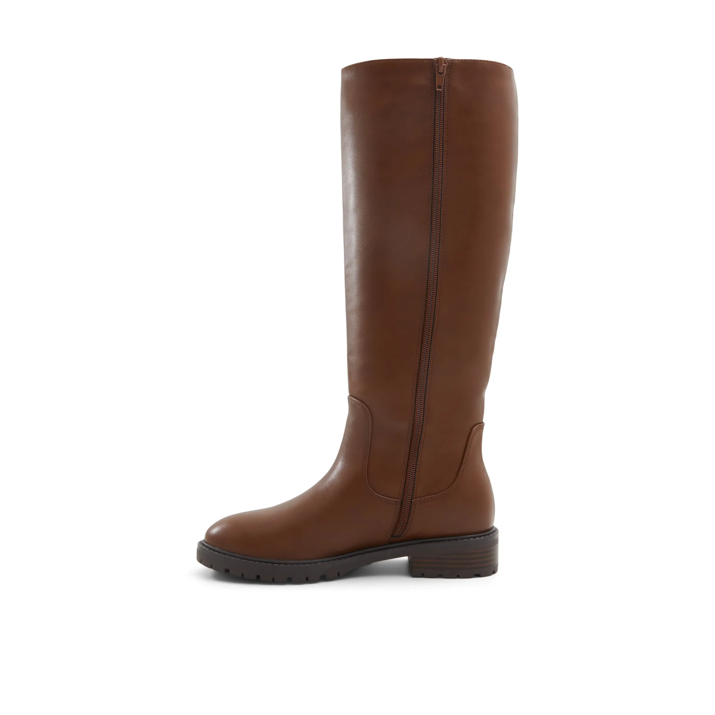 bekah_3-1.webp Call It Spring Bekah Cognac Best Sale