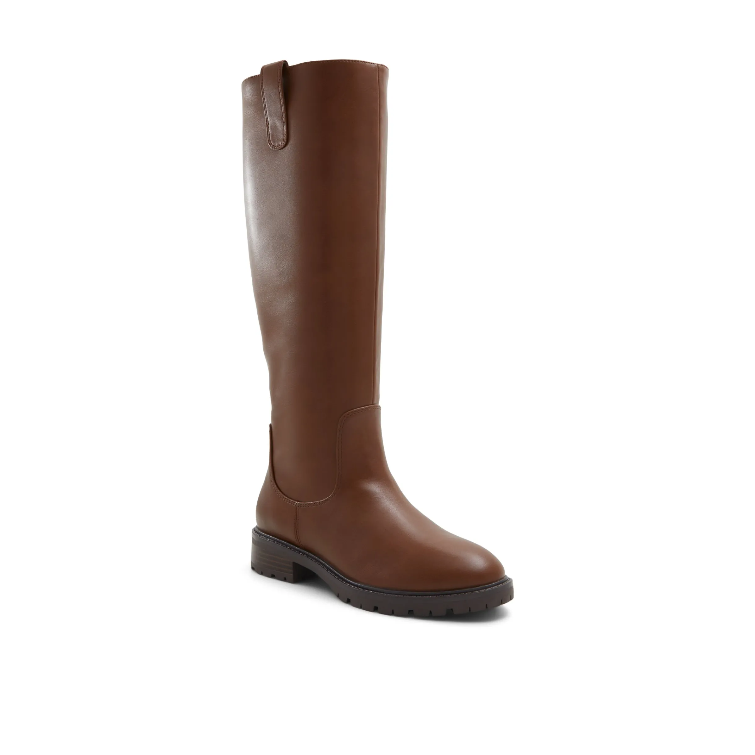 bekah_4-1.webp Call It Spring Bekah Cognac Best Sale