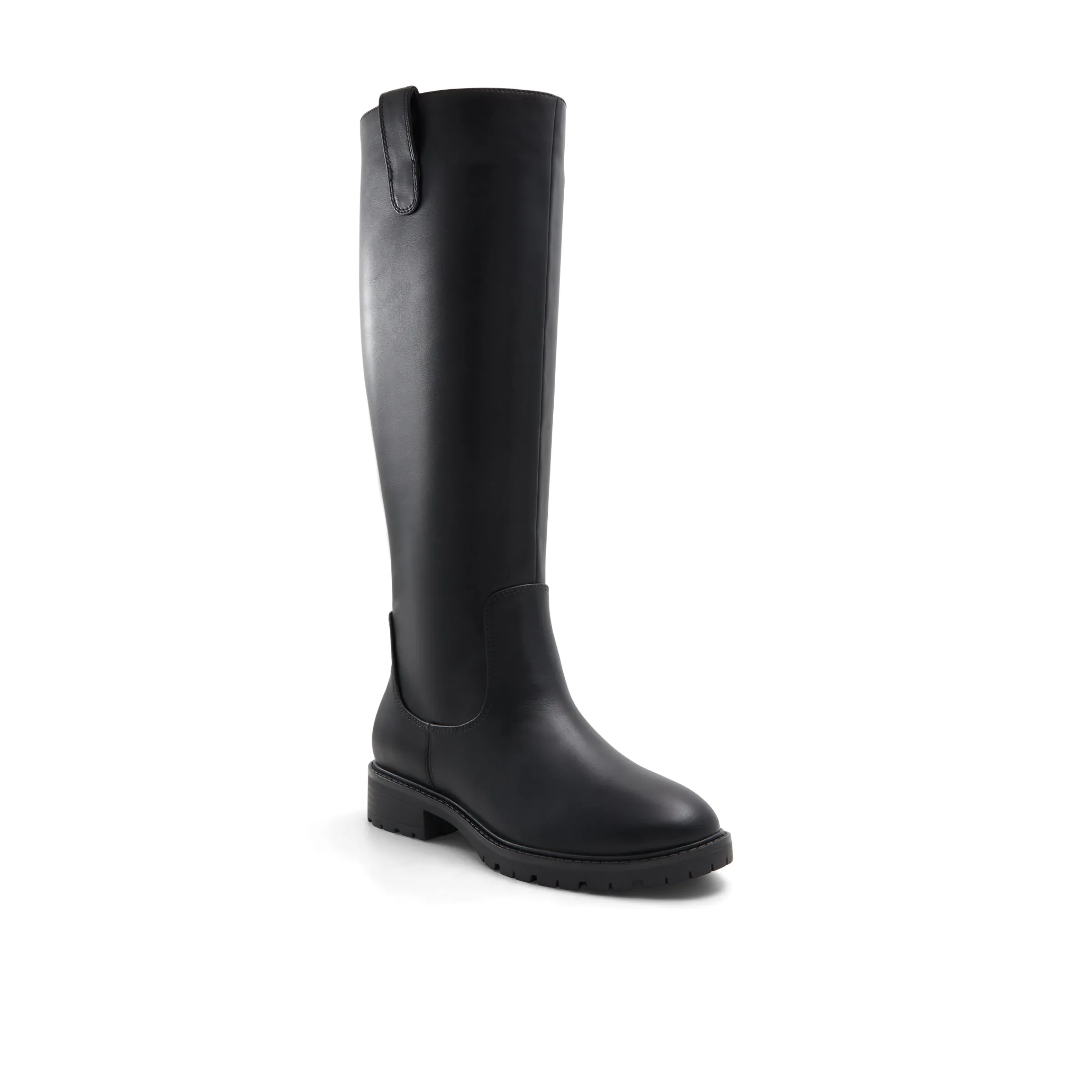 bekah_4.webp Call It Spring Bekah Other Black Cheap