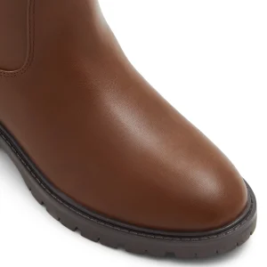 Call It Spring Bekah Cognac Best Sale