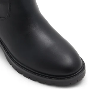 Call It Spring Bekah Other Black Cheap