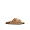 Call It Spring Belagio Beige Clearance