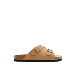Call It Spring Belagio Beige Clearance