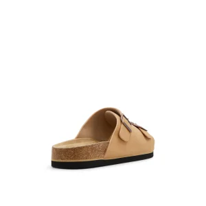 Call It Spring Belagio Beige Clearance