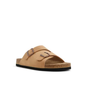 Call It Spring Belagio Beige Clearance