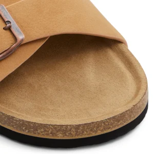 Call It Spring Belagio Beige Clearance