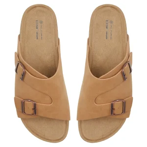 Call It Spring Belagio Beige Clearance