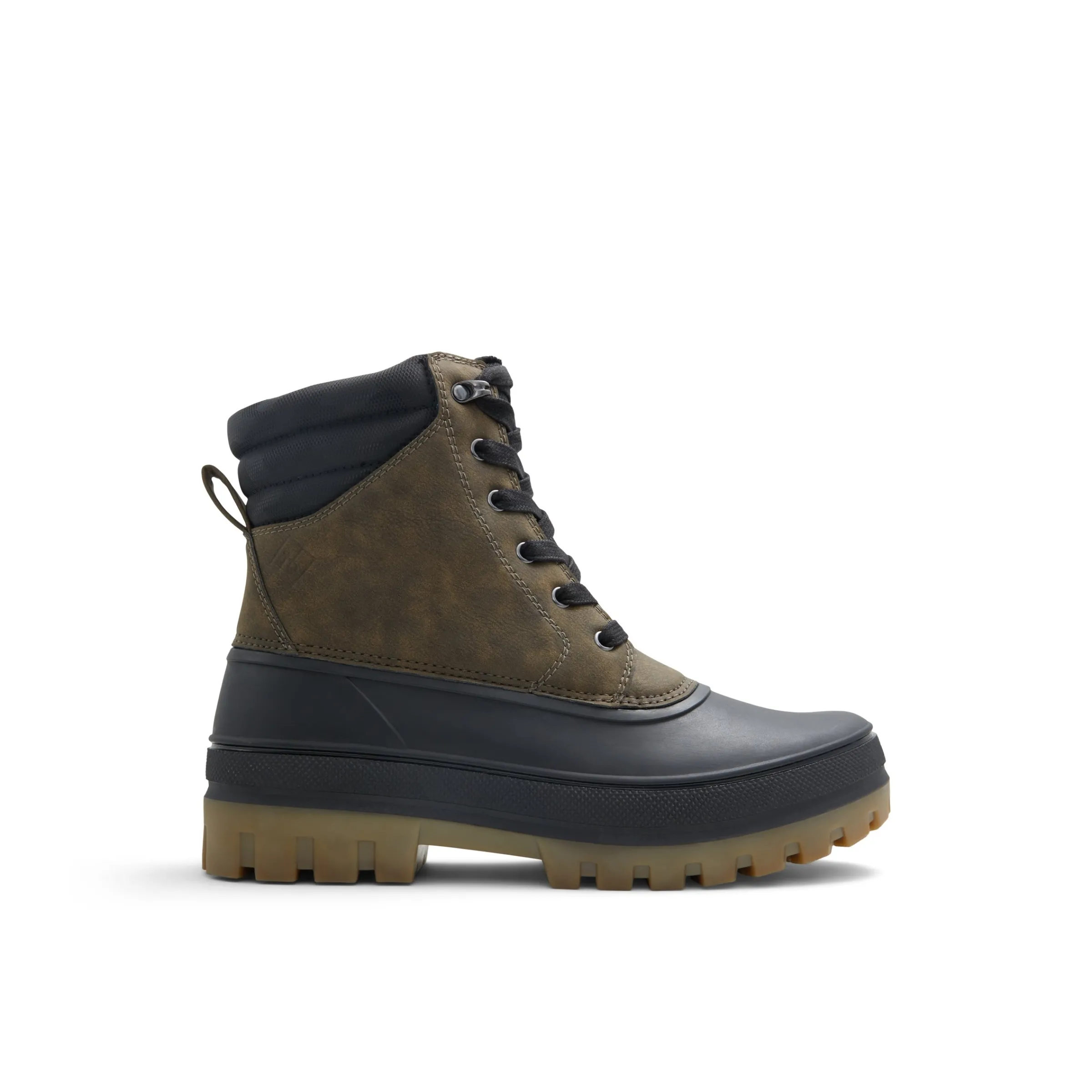 bellyard_0.webp Call It Spring Bellyard Khaki Flash Sale
