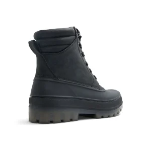 Call It Spring Bellyard Black Best