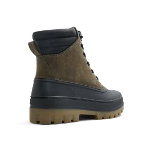 Call It Spring Bellyard Khaki Flash Sale