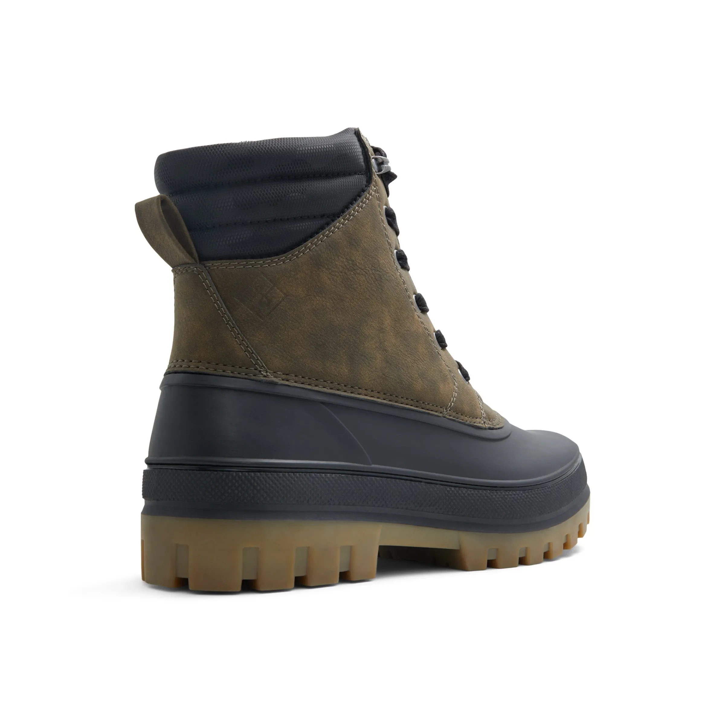 bellyard_2.webp Call It Spring Bellyard Khaki Flash Sale