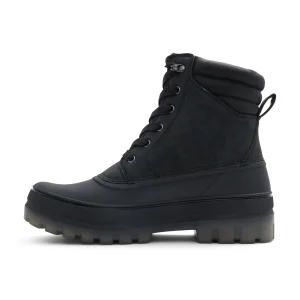 Call It Spring Bellyard Black Best