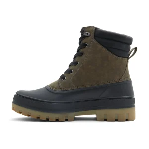 Call It Spring Bellyard Khaki Flash Sale