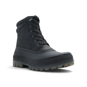 Call It Spring Bellyard Black Best