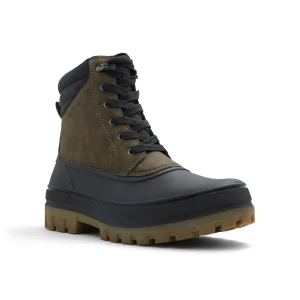 Call It Spring Bellyard Khaki Flash Sale