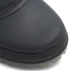 Call It Spring Bellyard Black Best