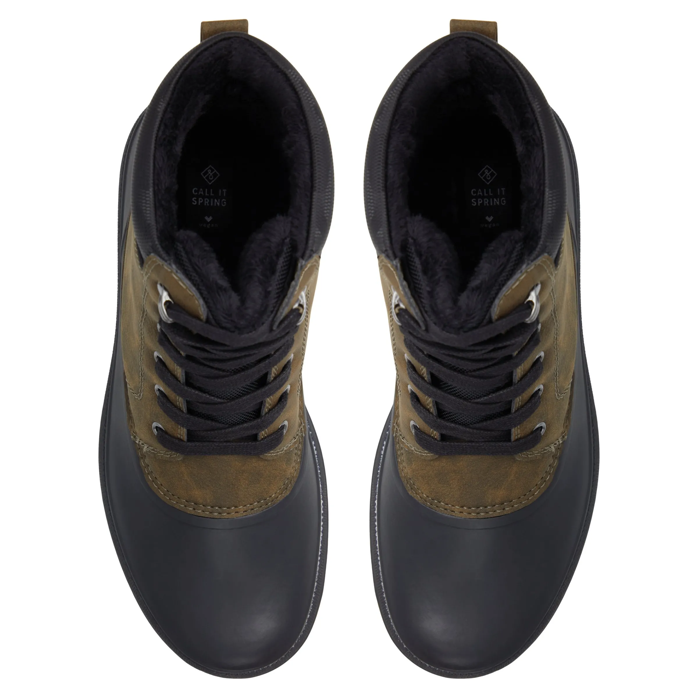 bellyard_6.webp Call It Spring Bellyard Khaki Flash Sale