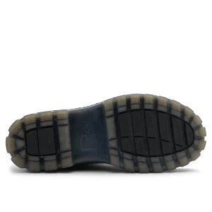 Call It Spring Bellyard Black Best