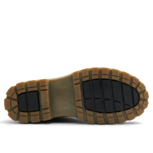 Call It Spring Bellyard Khaki Flash Sale