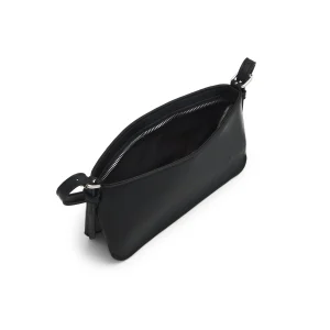 Call It Spring Bestie Black Online