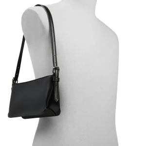 Call It Spring Bestie Black Online