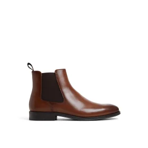 Call It Spring Birks Cognac Discount