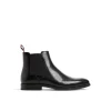 Call It Spring Birks Black Flash Sale
