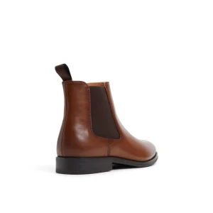 Call It Spring Birks Cognac Discount