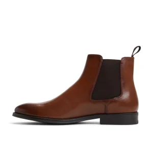 Call It Spring Birks Cognac Discount