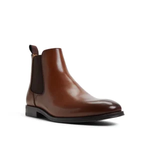 Call It Spring Birks Cognac Discount