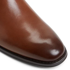 Call It Spring Birks Cognac Discount