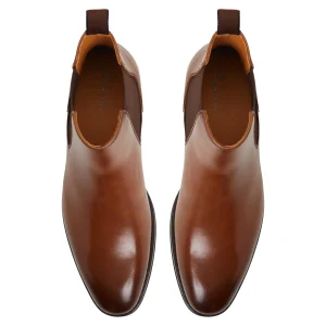 Call It Spring Birks Cognac Discount