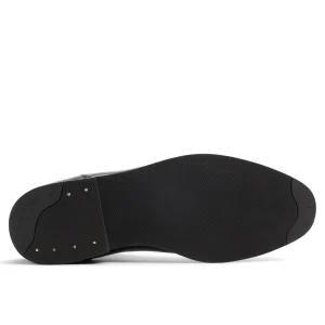 Call It Spring Birks Black Flash Sale