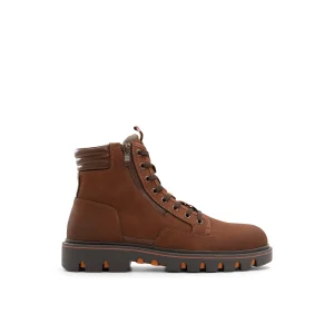 Call It Spring Boreale Other Brown New