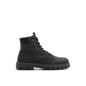 Call It Spring Boreale Black Cheap