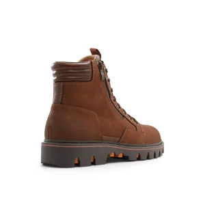 Call It Spring Boreale Other Brown New