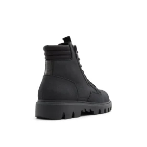 Call It Spring Boreale Black Cheap